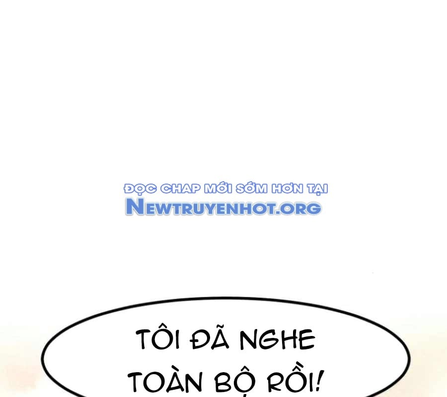 Nhà Đầu Tư Nhìn Thấy Tương Lai: Chapter 50