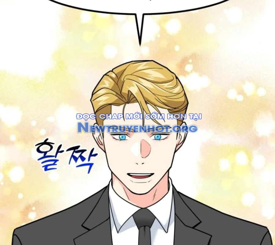 Nhà Đầu Tư Nhìn Thấy Tương Lai: Chapter 50