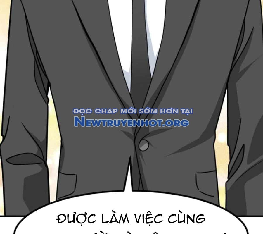 Nhà Đầu Tư Nhìn Thấy Tương Lai: Chapter 50