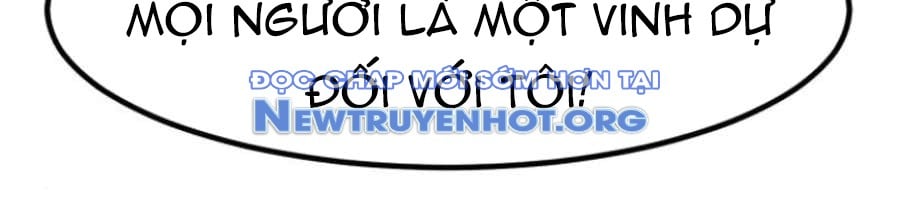 Nhà Đầu Tư Nhìn Thấy Tương Lai: Chapter 50