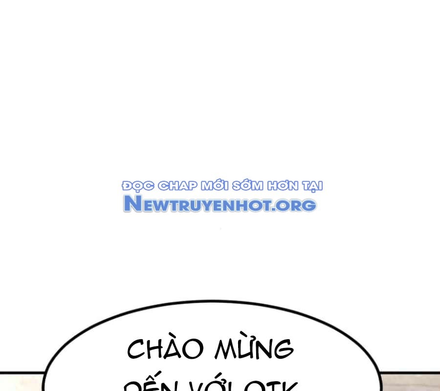 Nhà Đầu Tư Nhìn Thấy Tương Lai: Chapter 50