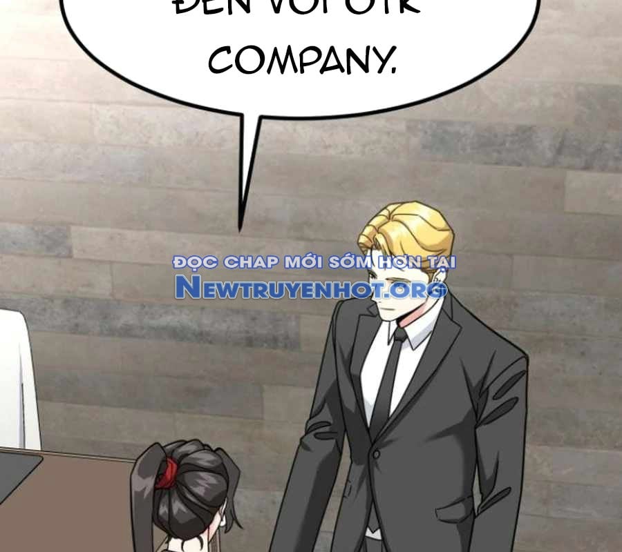 Nhà Đầu Tư Nhìn Thấy Tương Lai: Chapter 50