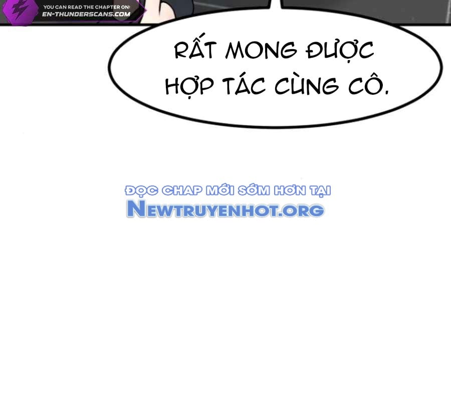 Nhà Đầu Tư Nhìn Thấy Tương Lai: Chapter 50