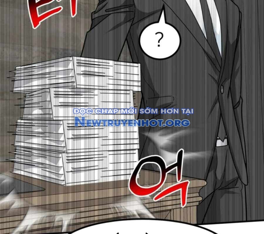 Nhà Đầu Tư Nhìn Thấy Tương Lai: Chapter 50