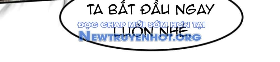 Nhà Đầu Tư Nhìn Thấy Tương Lai: Chapter 50