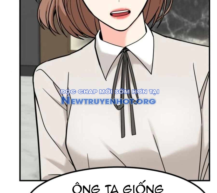 Nhà Đầu Tư Nhìn Thấy Tương Lai: Chapter 50