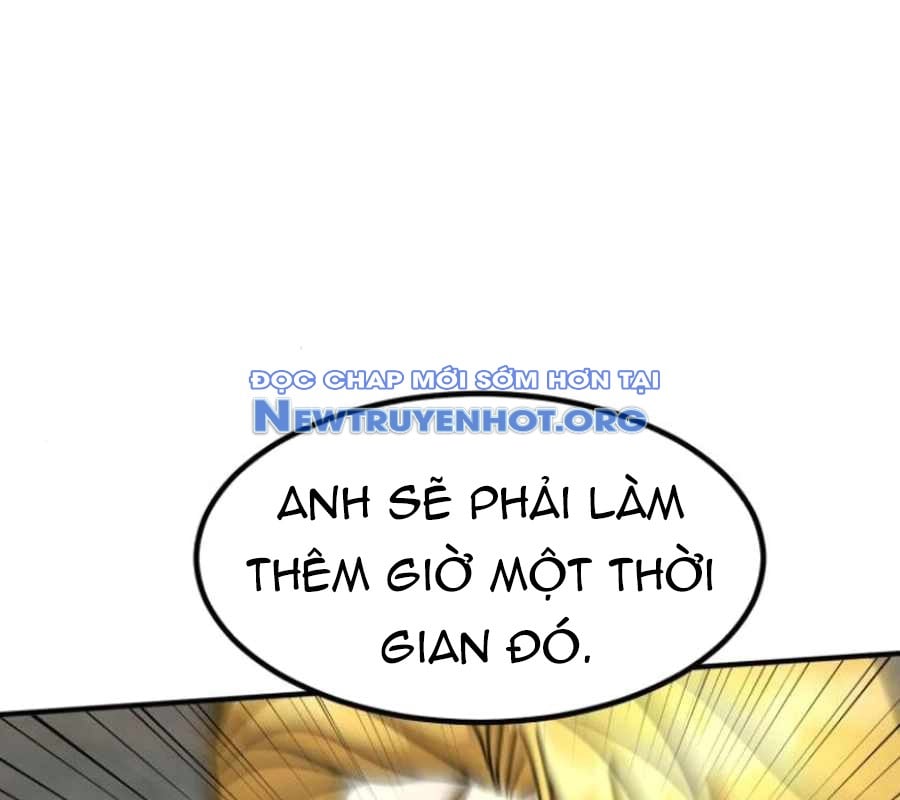 Nhà Đầu Tư Nhìn Thấy Tương Lai: Chapter 50