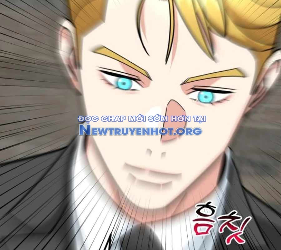 Nhà Đầu Tư Nhìn Thấy Tương Lai: Chapter 50