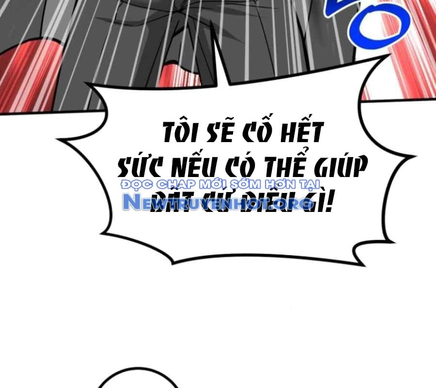 Nhà Đầu Tư Nhìn Thấy Tương Lai: Chapter 50