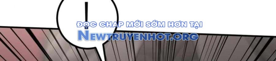 Nhà Đầu Tư Nhìn Thấy Tương Lai: Chapter 50