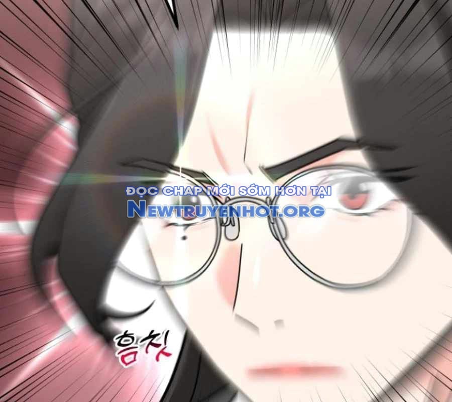 Nhà Đầu Tư Nhìn Thấy Tương Lai: Chapter 50