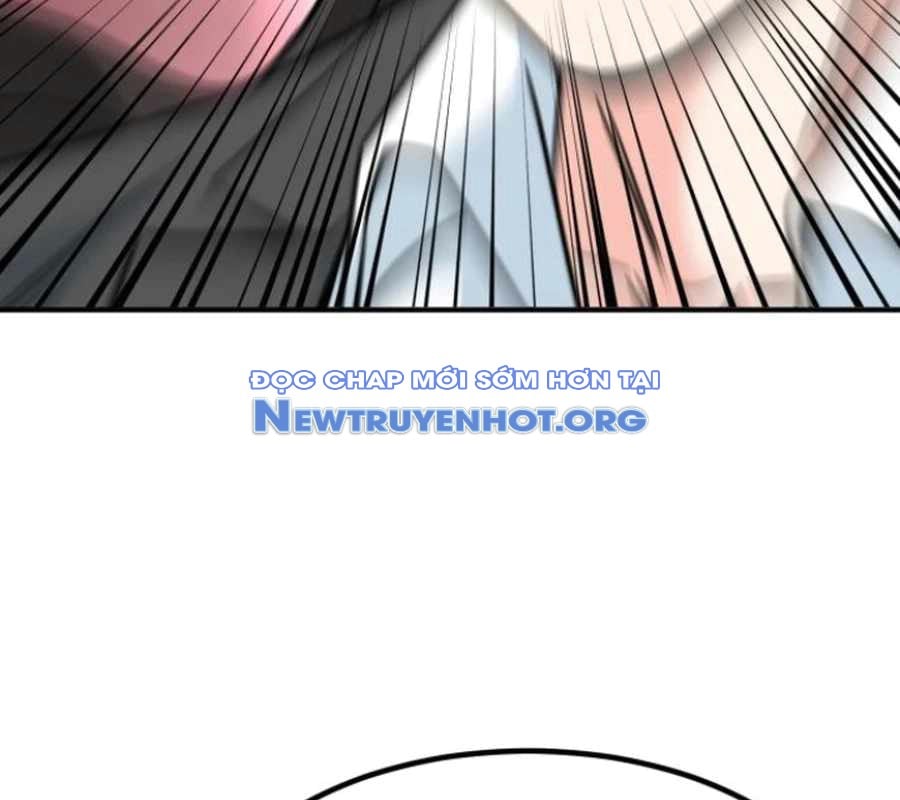 Nhà Đầu Tư Nhìn Thấy Tương Lai: Chapter 50