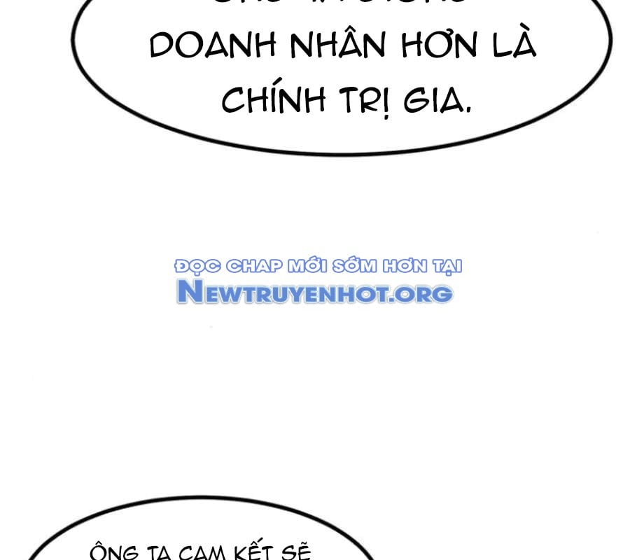 Nhà Đầu Tư Nhìn Thấy Tương Lai: Chapter 50