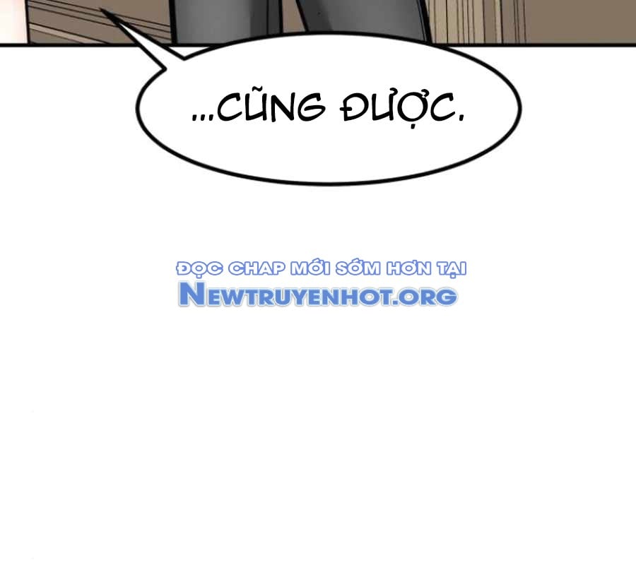 Nhà Đầu Tư Nhìn Thấy Tương Lai: Chapter 50