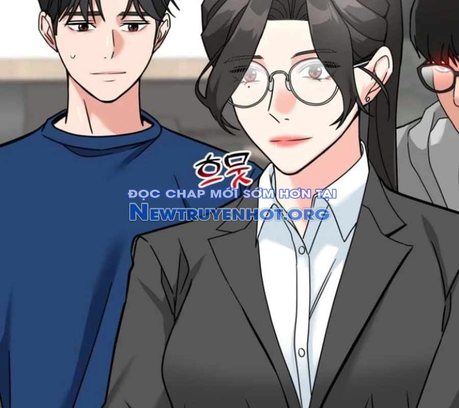 Nhà Đầu Tư Nhìn Thấy Tương Lai: Chapter 50