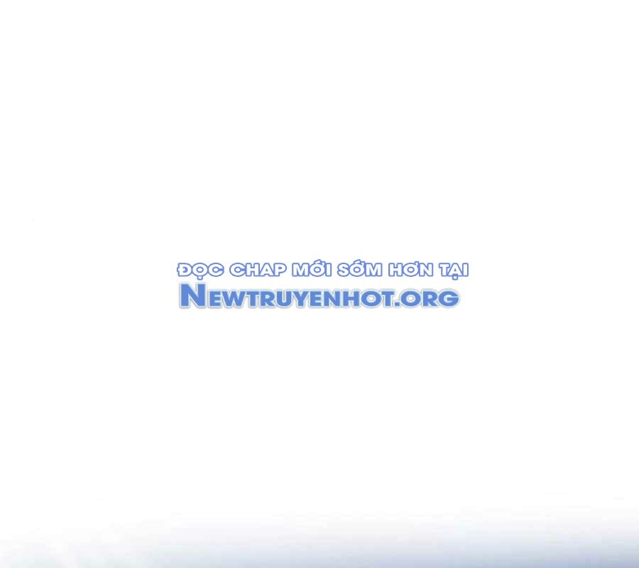 Nhà Đầu Tư Nhìn Thấy Tương Lai: Chapter 50