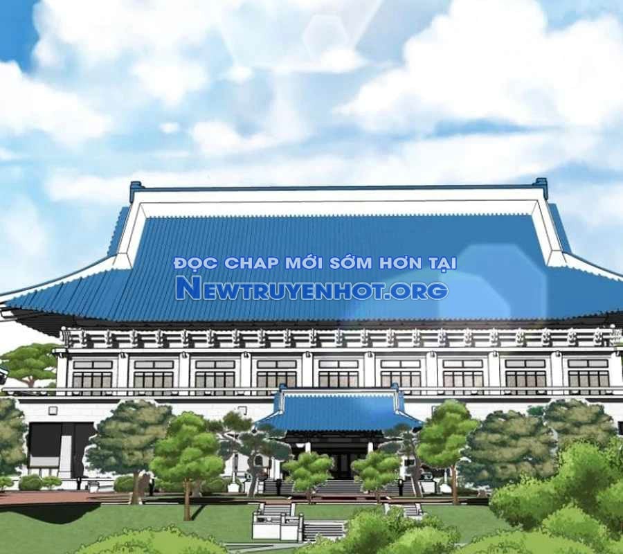 Nhà Đầu Tư Nhìn Thấy Tương Lai: Chapter 50