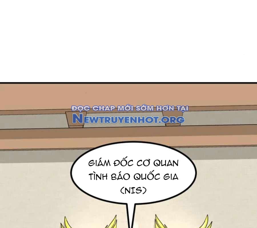 Nhà Đầu Tư Nhìn Thấy Tương Lai: Chapter 50