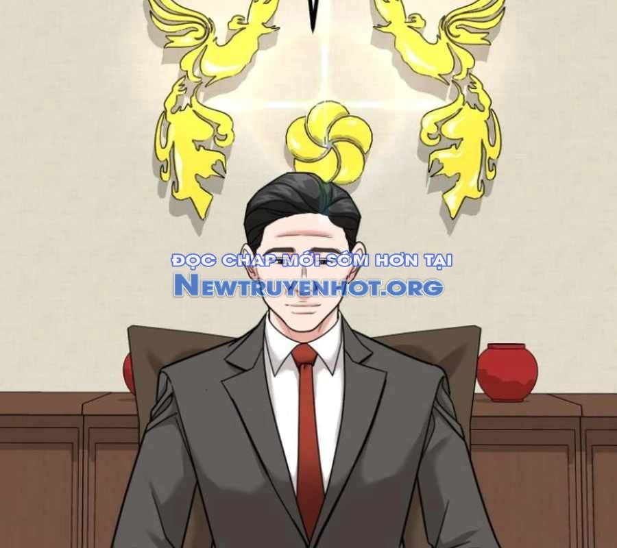 Nhà Đầu Tư Nhìn Thấy Tương Lai: Chapter 50