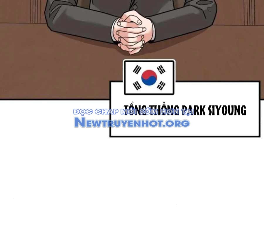 Nhà Đầu Tư Nhìn Thấy Tương Lai: Chapter 50