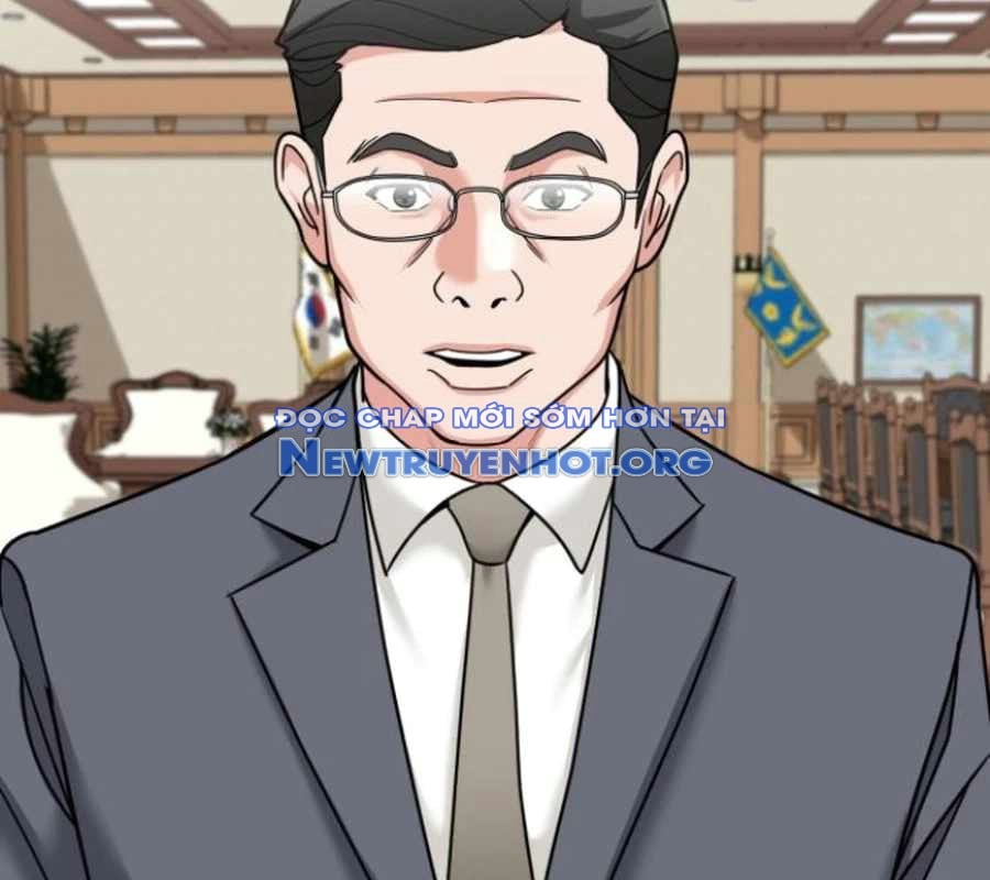 Nhà Đầu Tư Nhìn Thấy Tương Lai: Chapter 50