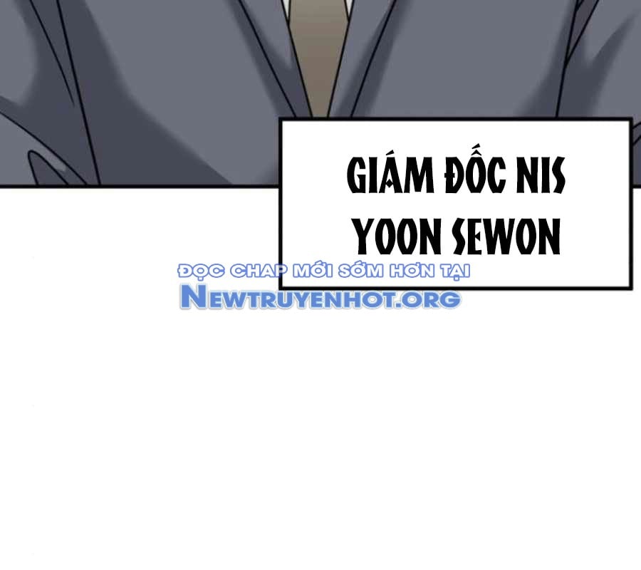 Nhà Đầu Tư Nhìn Thấy Tương Lai: Chapter 50