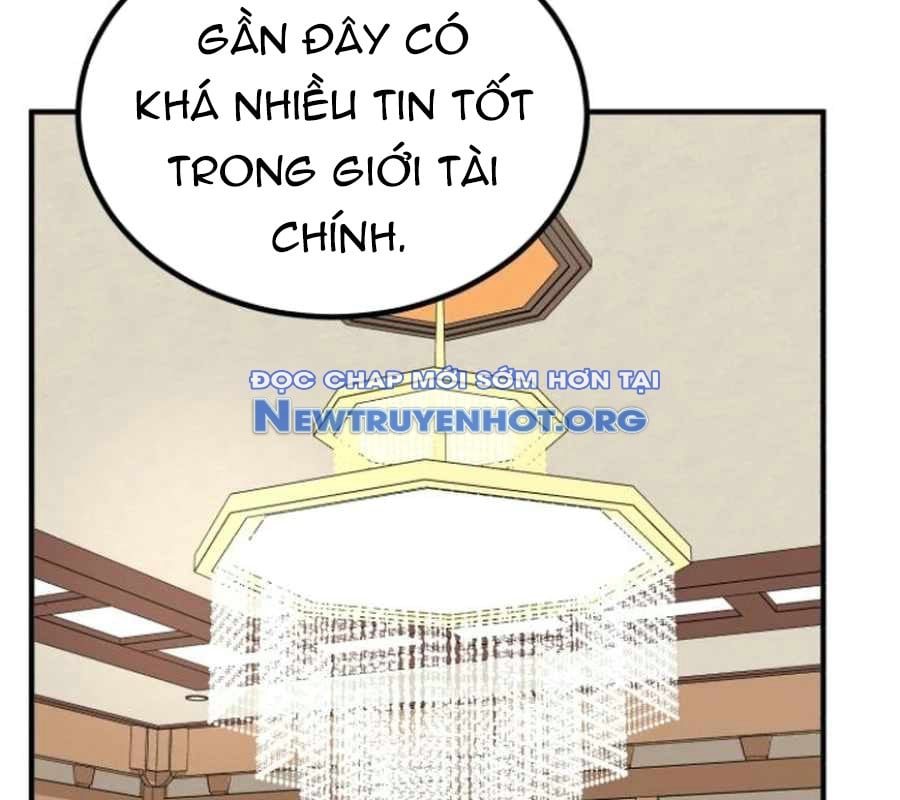 Nhà Đầu Tư Nhìn Thấy Tương Lai: Chapter 50