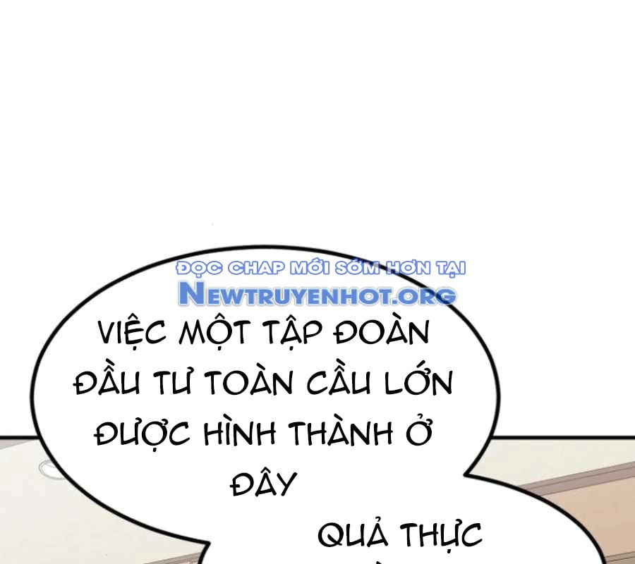 Nhà Đầu Tư Nhìn Thấy Tương Lai: Chapter 50