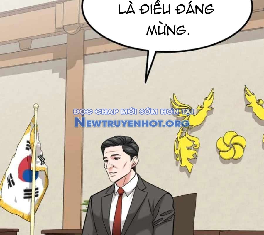 Nhà Đầu Tư Nhìn Thấy Tương Lai: Chapter 50