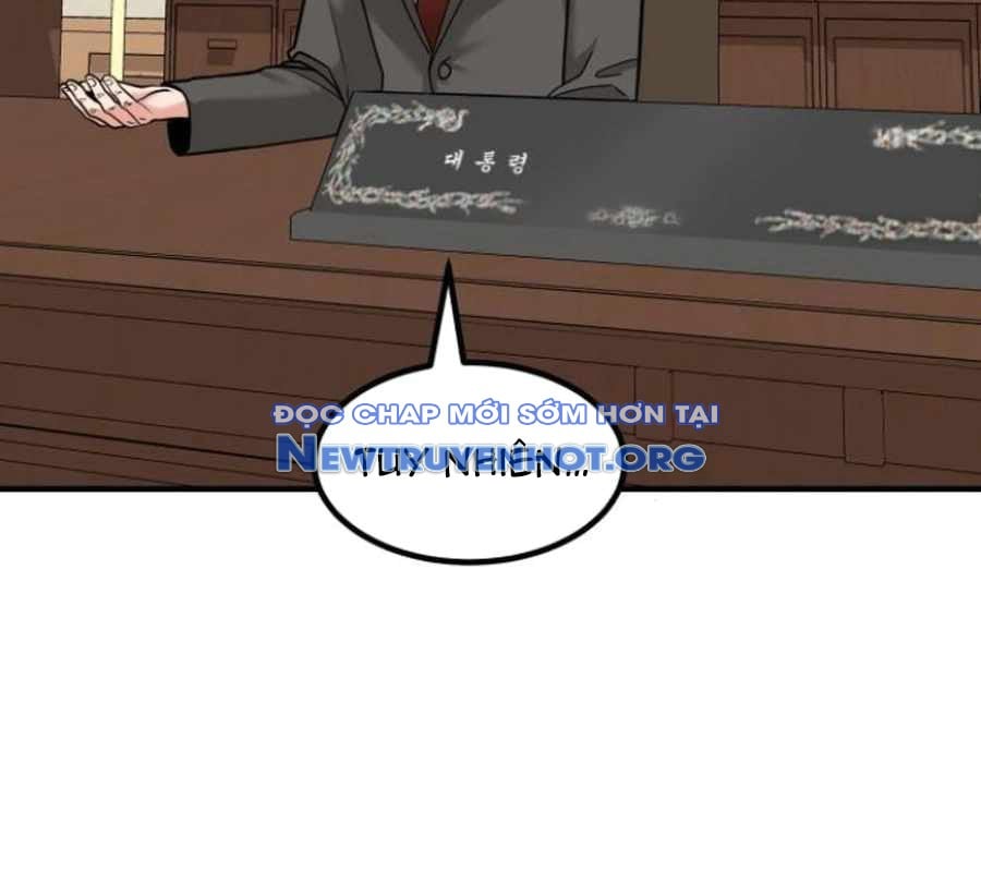 Nhà Đầu Tư Nhìn Thấy Tương Lai: Chapter 50