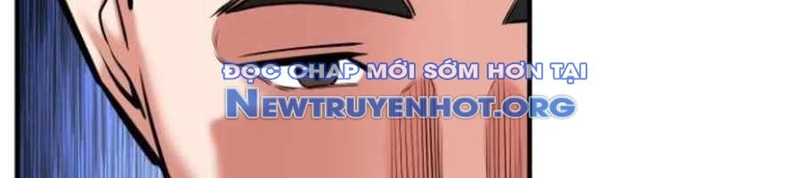 Nhà Đầu Tư Nhìn Thấy Tương Lai: Chapter 50