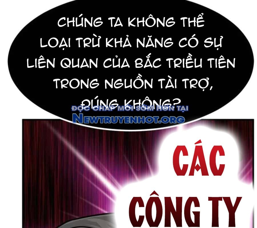 Nhà Đầu Tư Nhìn Thấy Tương Lai: Chapter 50