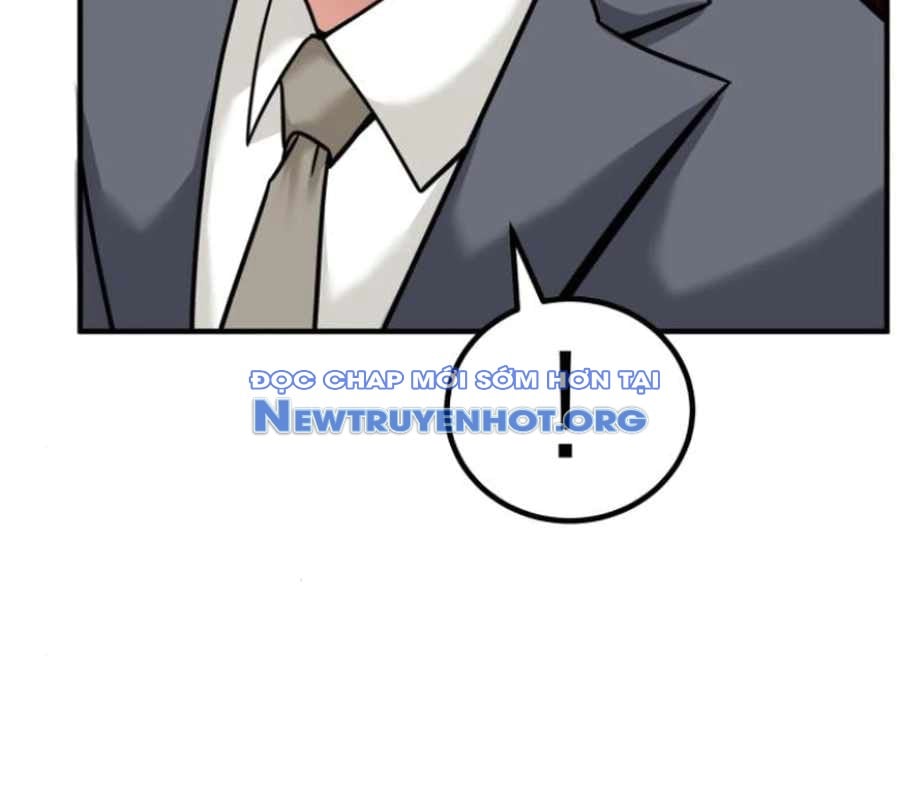 Nhà Đầu Tư Nhìn Thấy Tương Lai: Chapter 50