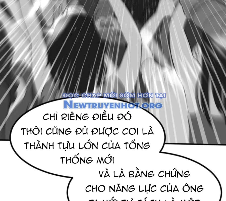 Nhà Đầu Tư Nhìn Thấy Tương Lai: Chapter 50