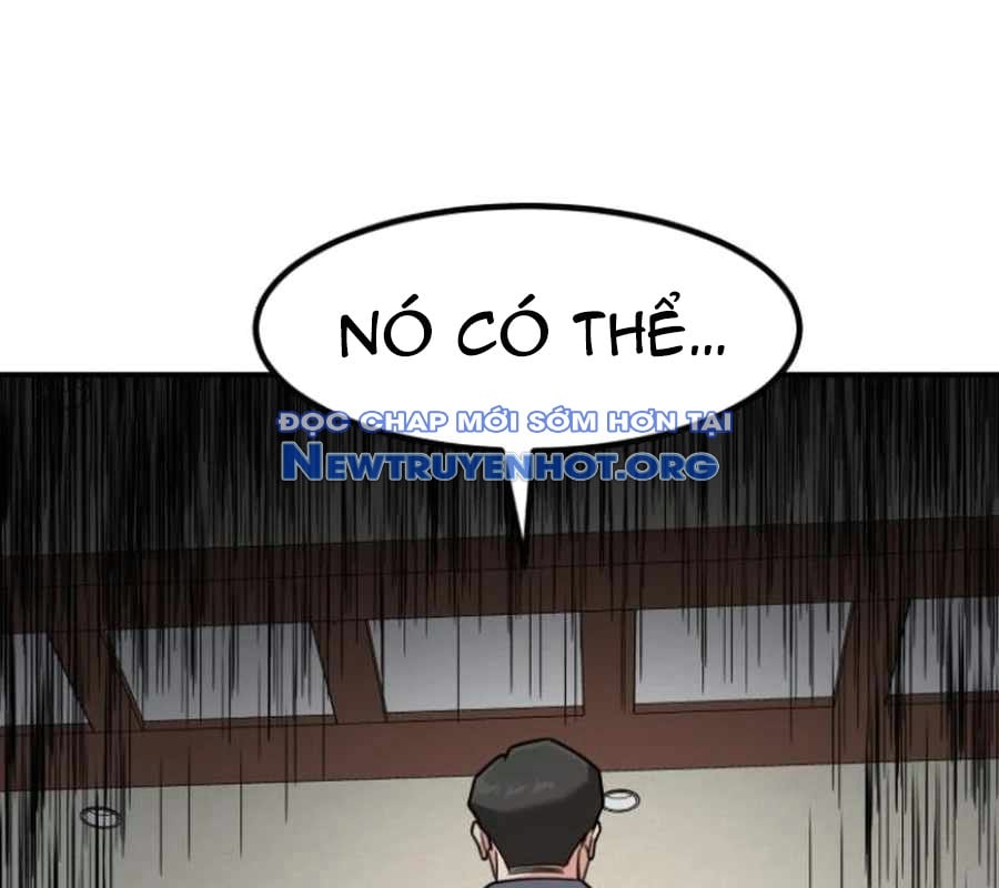 Nhà Đầu Tư Nhìn Thấy Tương Lai: Chapter 50