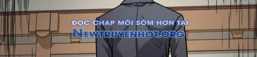 Nhà Đầu Tư Nhìn Thấy Tương Lai: Chapter 50