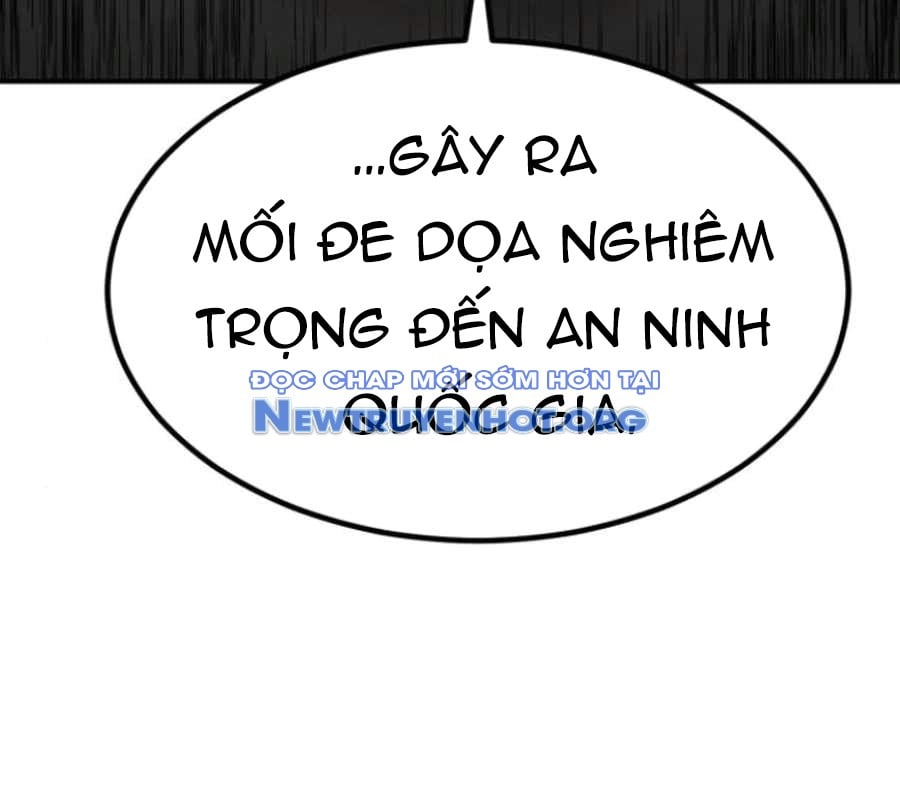 Nhà Đầu Tư Nhìn Thấy Tương Lai: Chapter 50