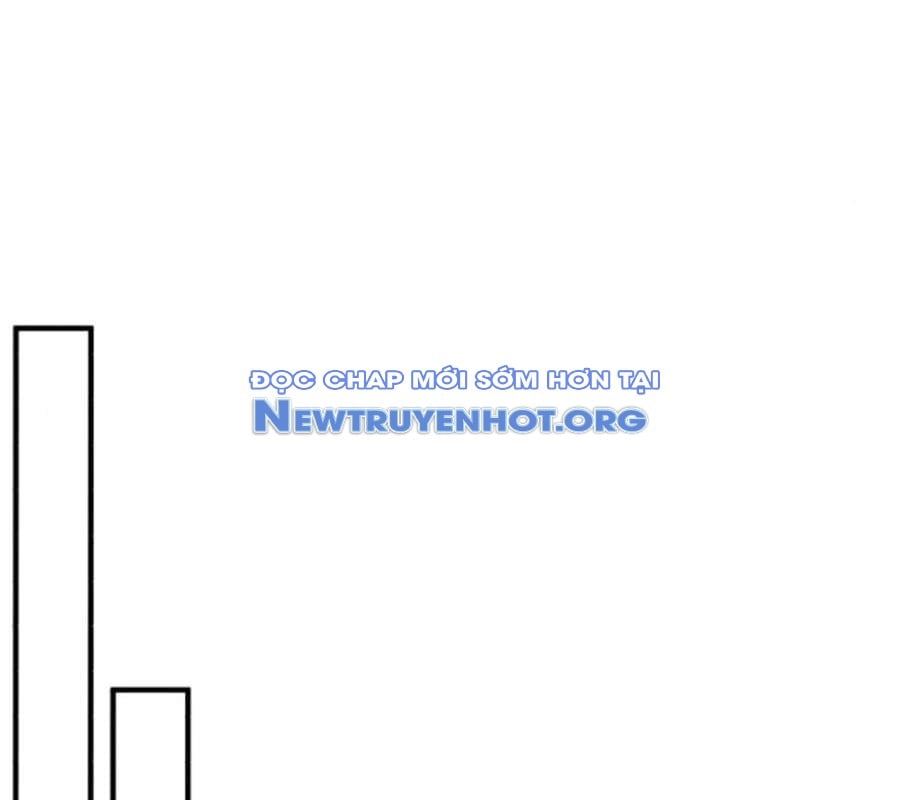 Nhà Đầu Tư Nhìn Thấy Tương Lai: Chapter 50