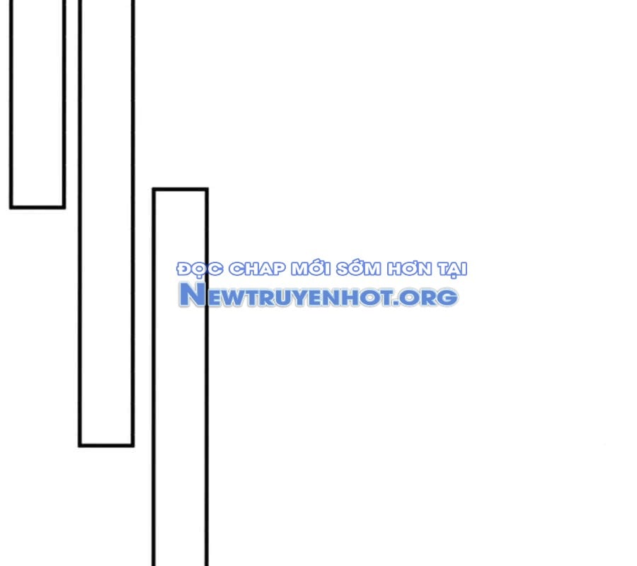 Nhà Đầu Tư Nhìn Thấy Tương Lai: Chapter 50