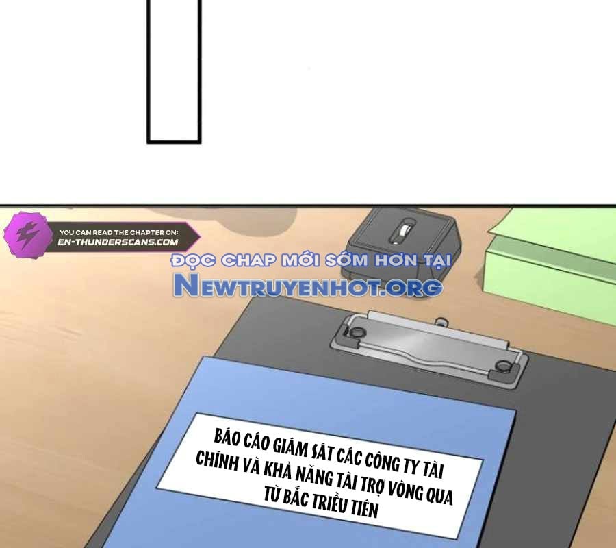 Nhà Đầu Tư Nhìn Thấy Tương Lai: Chapter 50