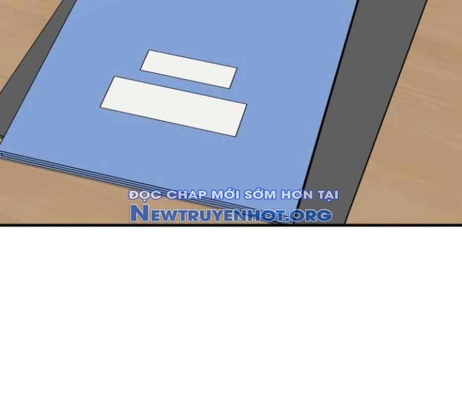Nhà Đầu Tư Nhìn Thấy Tương Lai: Chapter 50