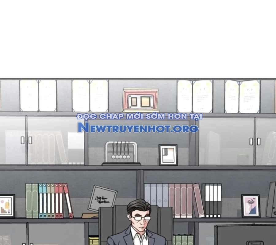 Nhà Đầu Tư Nhìn Thấy Tương Lai: Chapter 50