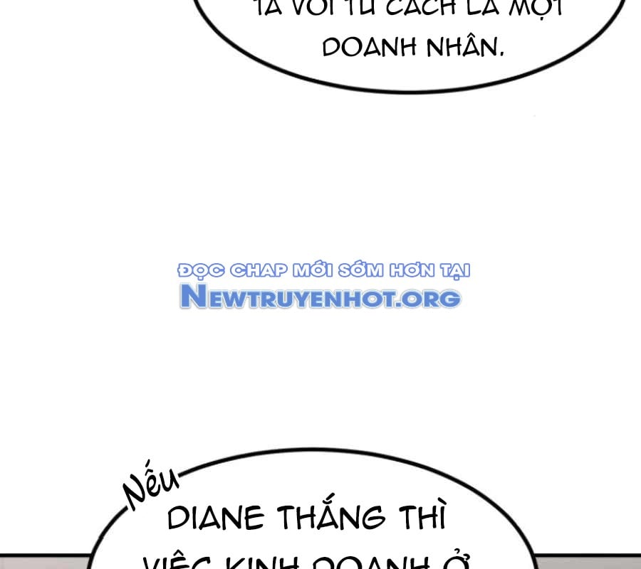 Nhà Đầu Tư Nhìn Thấy Tương Lai: Chapter 50