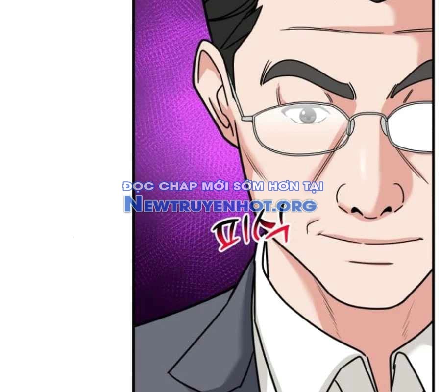 Nhà Đầu Tư Nhìn Thấy Tương Lai: Chapter 50