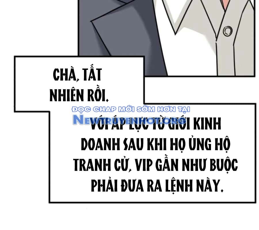 Nhà Đầu Tư Nhìn Thấy Tương Lai: Chapter 50