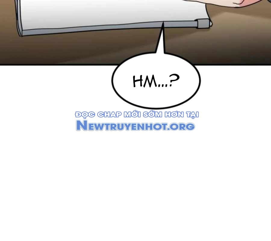 Nhà Đầu Tư Nhìn Thấy Tương Lai: Chapter 50