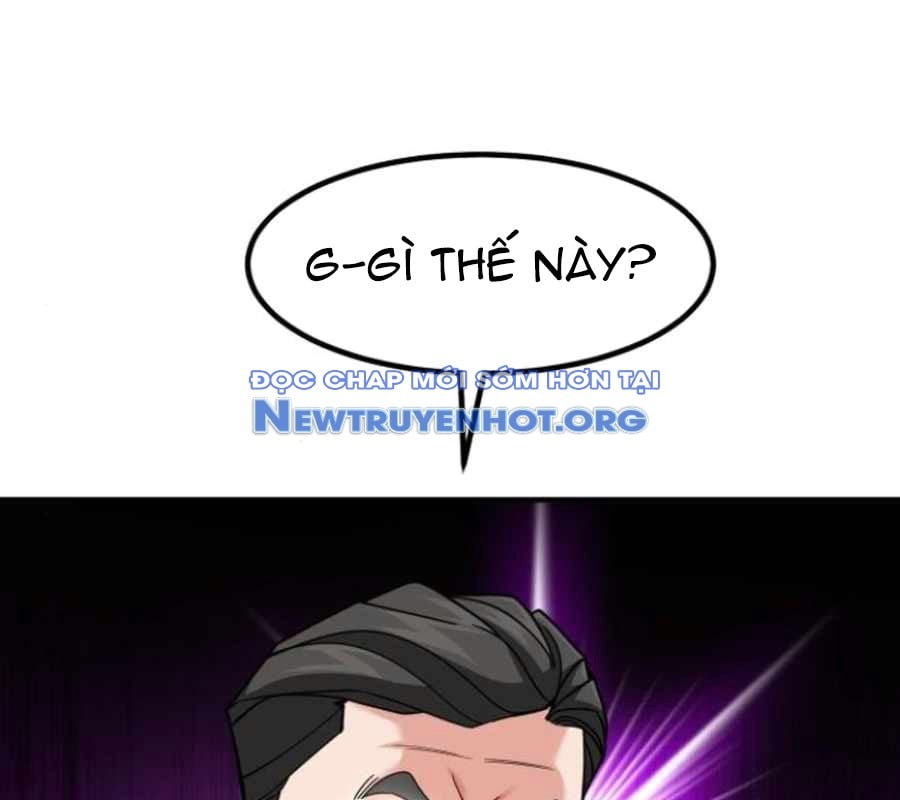 Nhà Đầu Tư Nhìn Thấy Tương Lai: Chapter 50