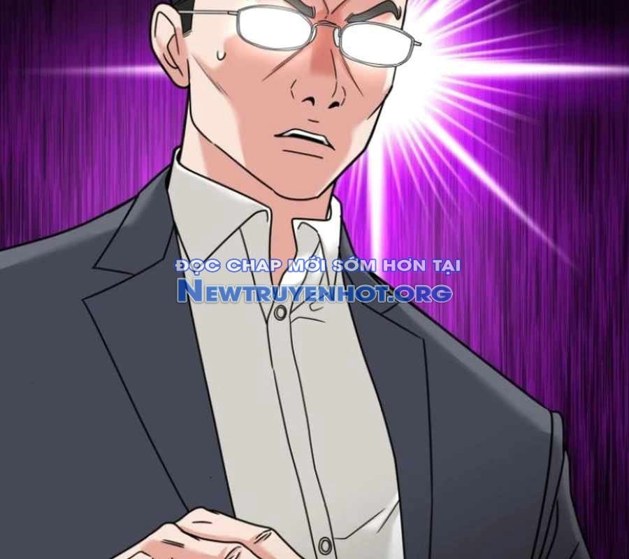 Nhà Đầu Tư Nhìn Thấy Tương Lai: Chapter 50