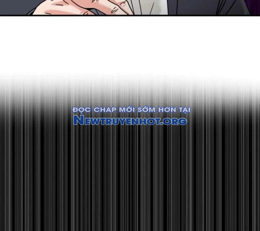 Nhà Đầu Tư Nhìn Thấy Tương Lai: Chapter 50