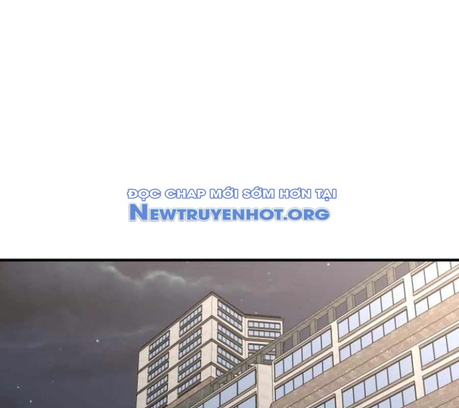 Nhà Đầu Tư Nhìn Thấy Tương Lai: Chapter 50